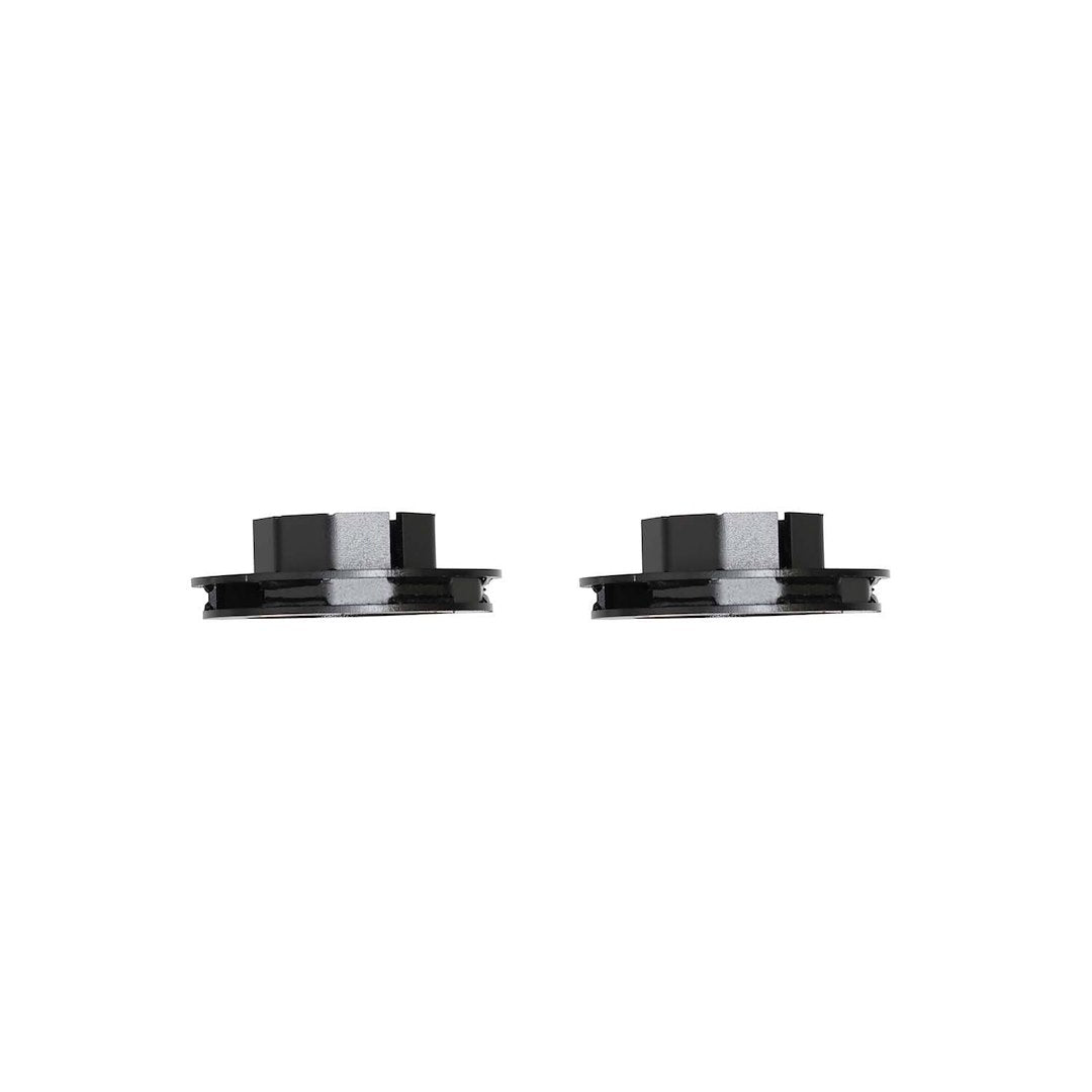 Skyjacker TC2410RMS Top-Mount Coil Spring Spacers