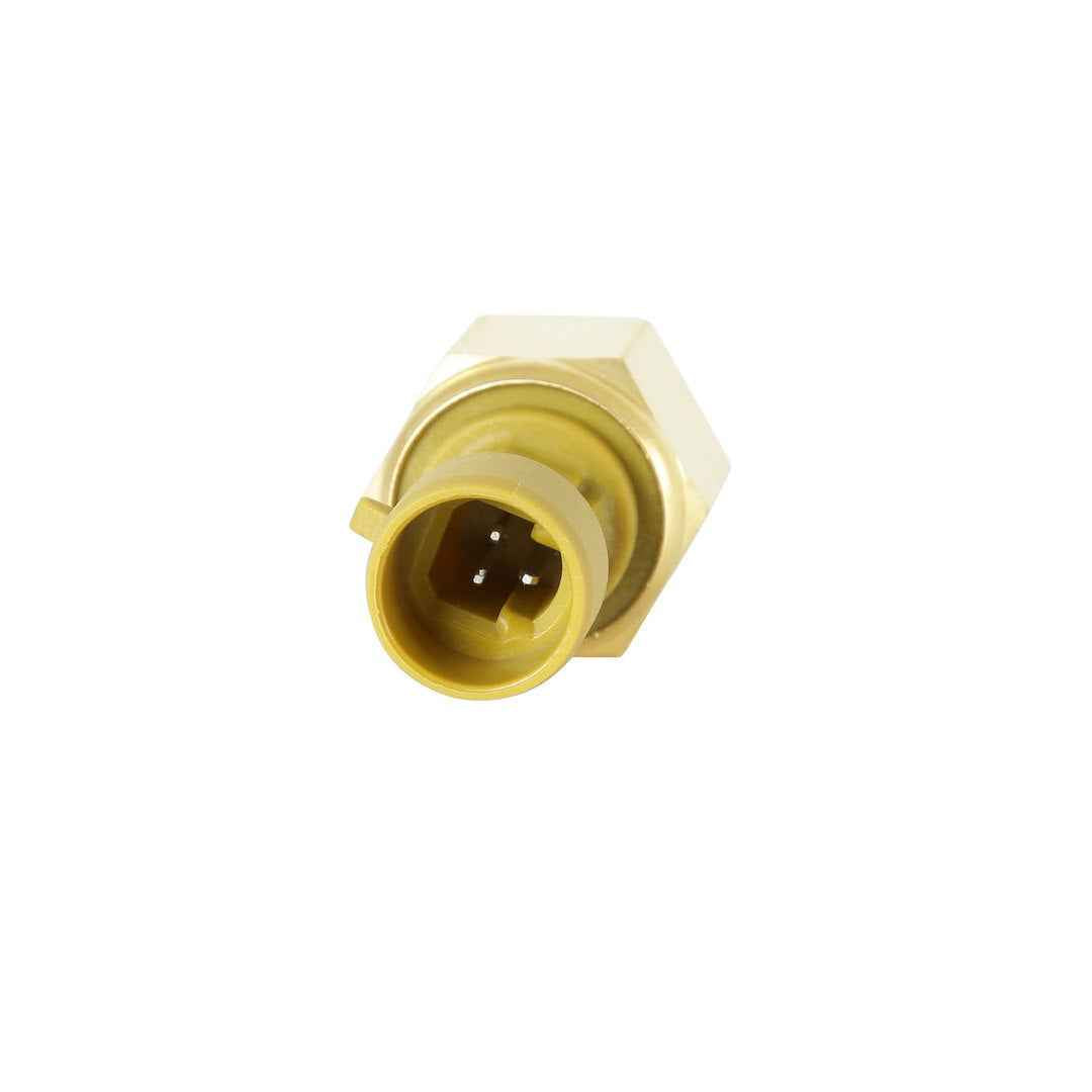 AEM Electronics 30-2131-50 AEM-Compatible 3.5 Bar MAP Sensor