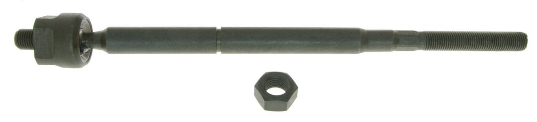 Moog Chassis EV80445 Problem Solver Steel Tie Rod End