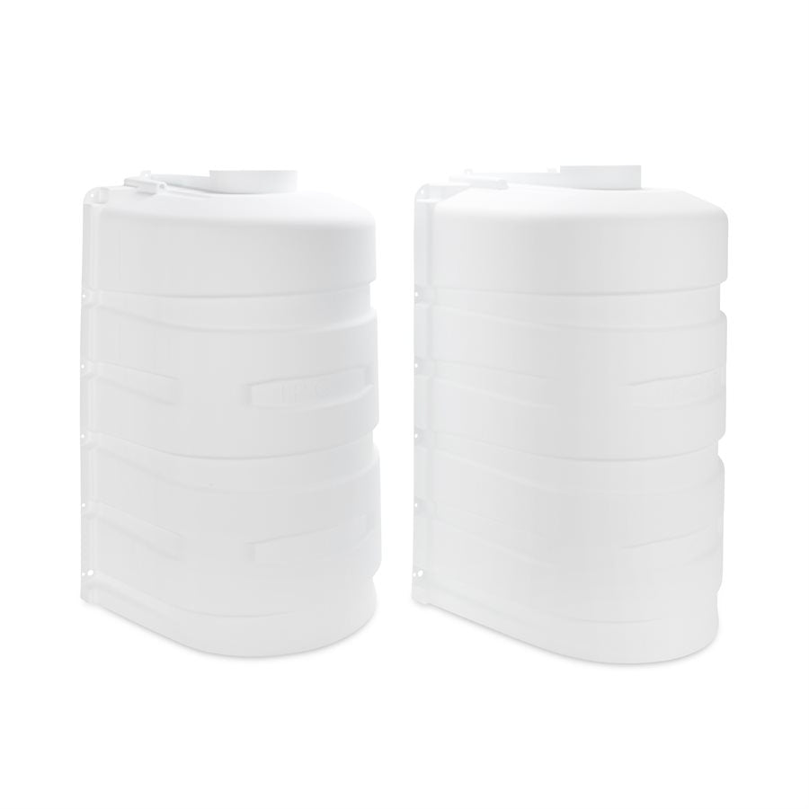 Camco 50513 Propane Tank Cover - image 5