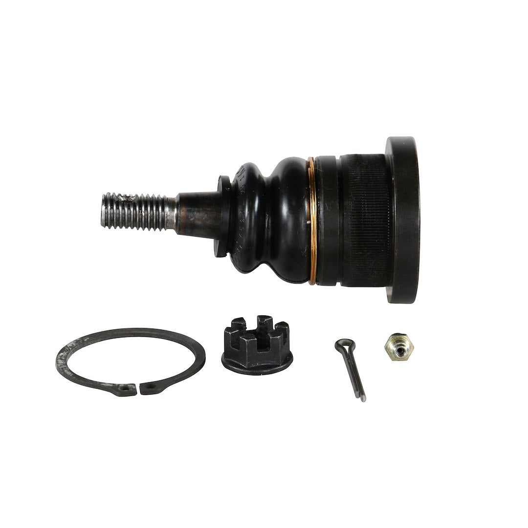 Moog Chassis K6540 Ball Joint