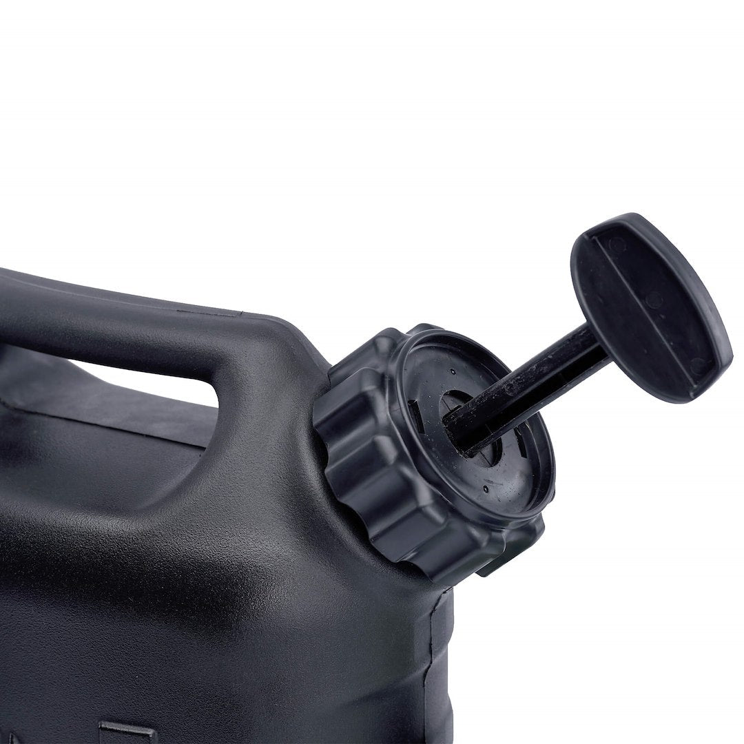 Waterport Llc Gl1250 Camp Shower - image 3