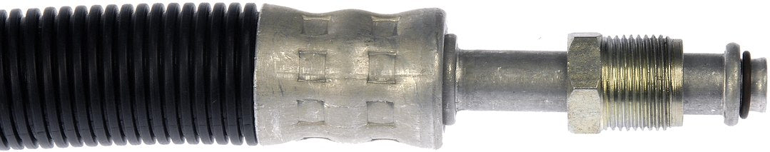 Dorman 979-002 Power Steering Return Hose - image 3