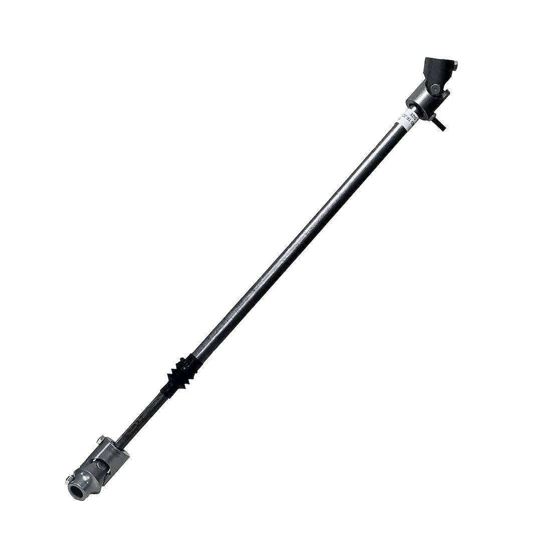 Borgeson Two Joint Systems Steering Shaft 000980 - image 1
