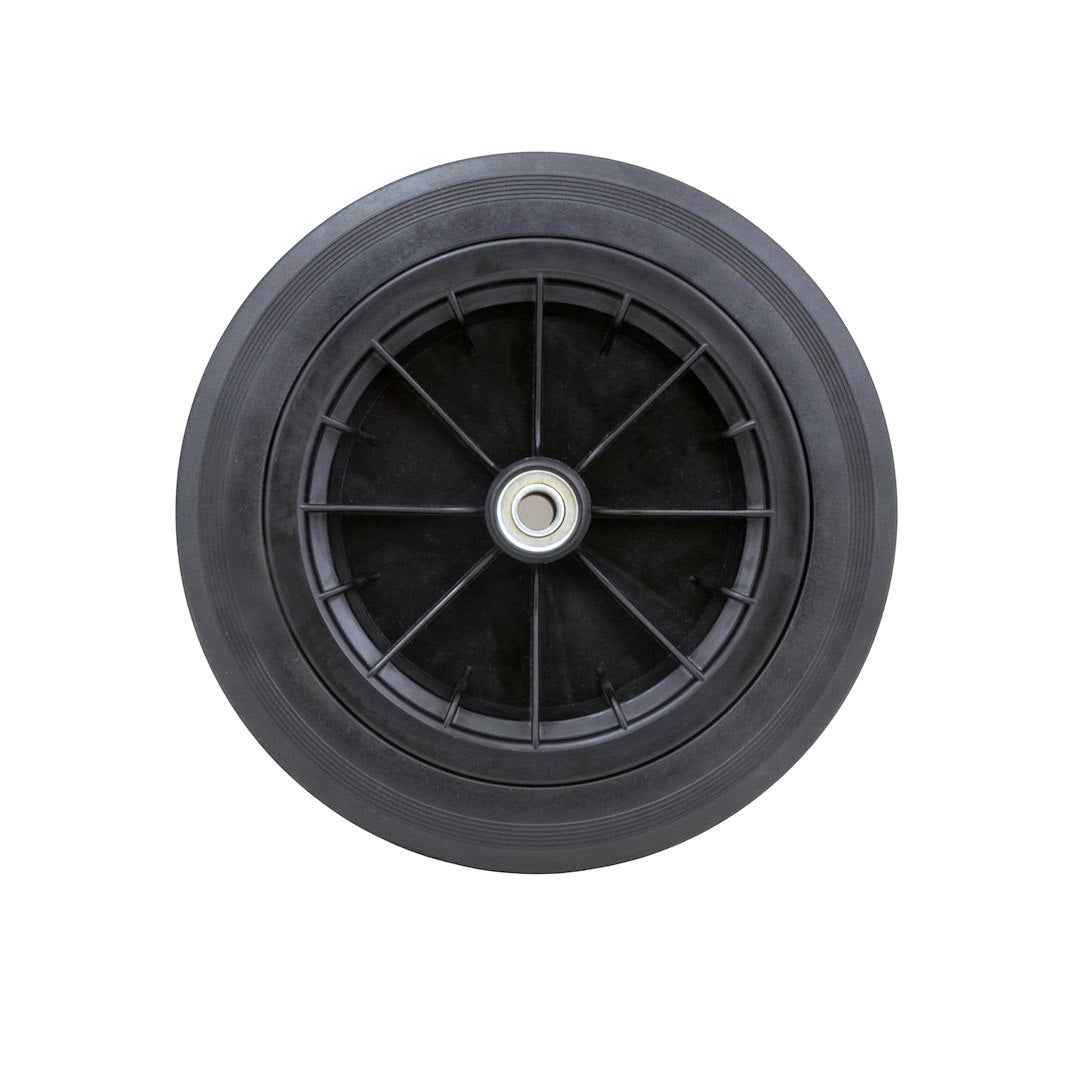 Duraflex 21983 Gator Portable Waste Tank Wheel - 12 in