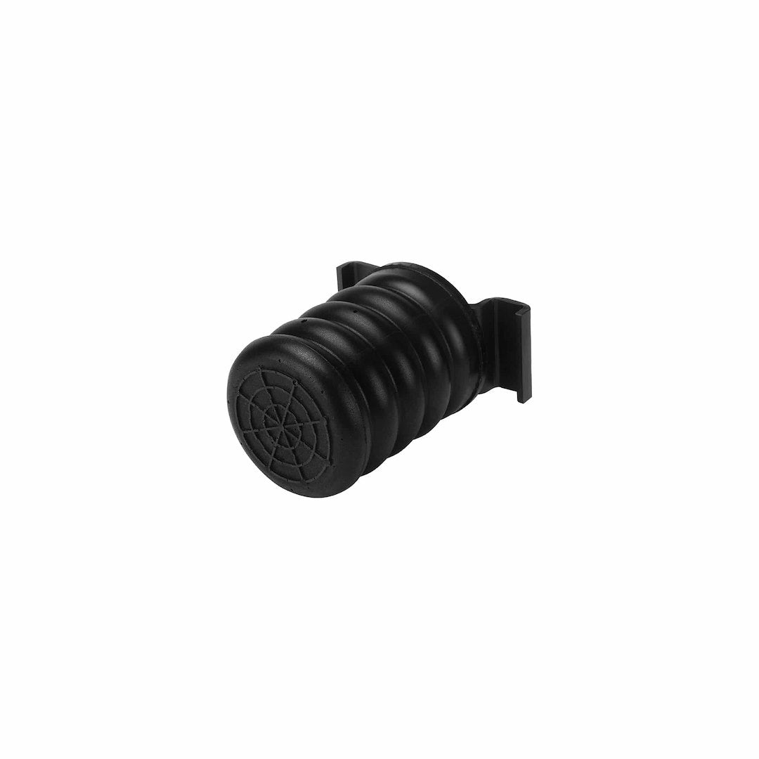 Super Springs Ssr-610-47 Helper Spring Kit - image 5