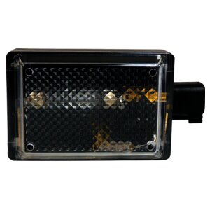 Crown Automotive 68395126AA Under-Hood Light - image 3