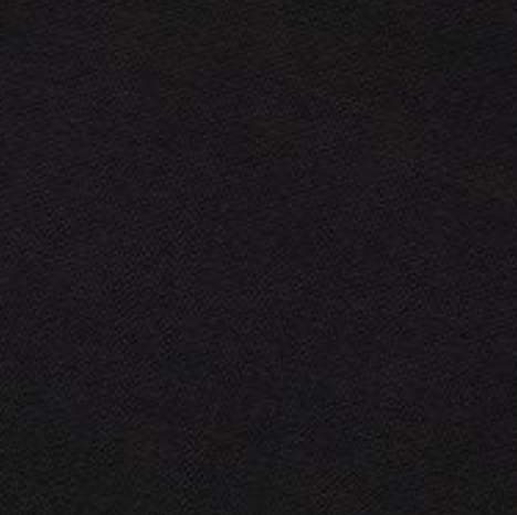 Covercraft GTT4448OBK Super Dux Black Water-Repellent Bucket Covers - image 2