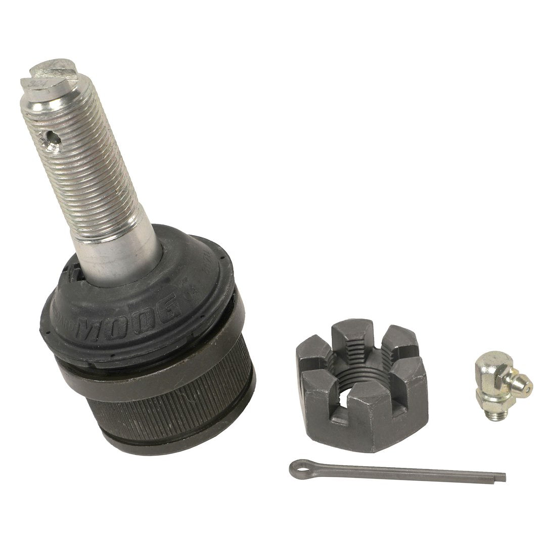 Moog Chassis K80026 Ball Joint