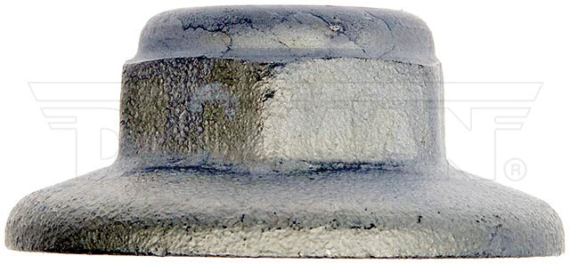Dorman 615170 M24-2 Spindle Nuts, Set of 2 - image 4