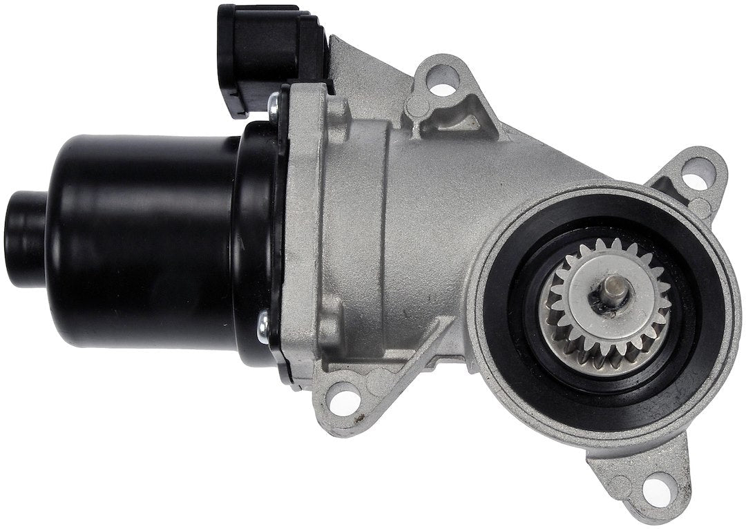 Dorman 600-899 8-Blade Transfer Case Shift Motor - image 2