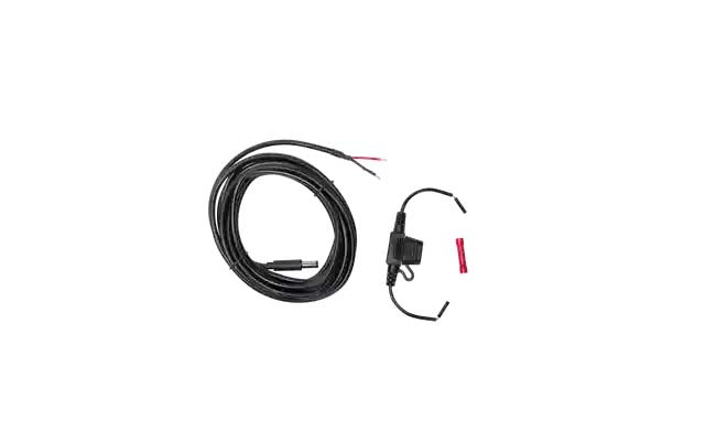 We Boost 950079 Cellular Phone Signal Booster Power Supply