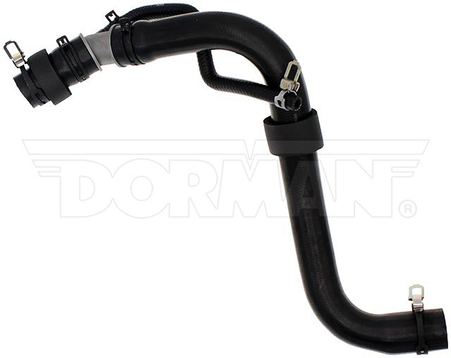 Dorman (OE Solutions) 626671 Heater Hose Assembly - image 2