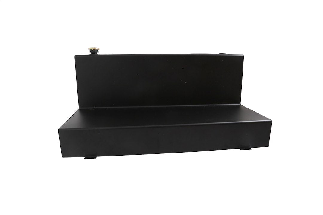 Dee Zee Dz92747sb Liquid Transfer Tank - image 1