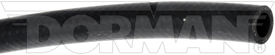 Dorman (OE Solutions) 626557 34-Inch Rubber Heater Hose - image 3