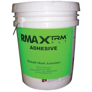 Lasalle Bristol 27034141 Roof Membrane Adhesive