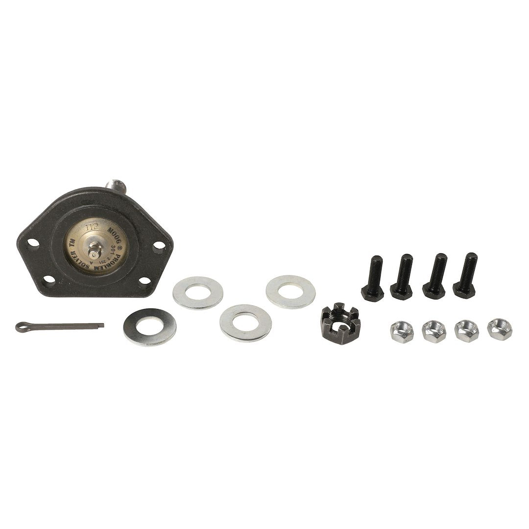 Moog Chassis K5208 Upper Ball Joint