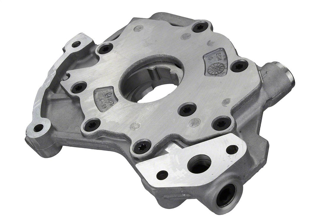 Ford Performance M-6600-D46 High-Volume Oil Pump
