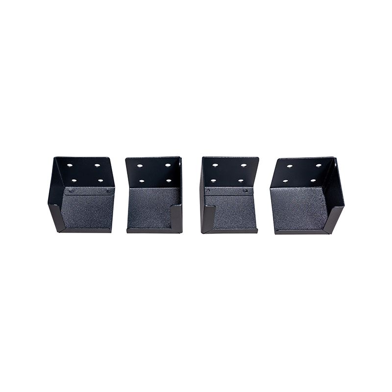 Pinnacle Appliances Pfl 24 Fireplace Insert - image 19