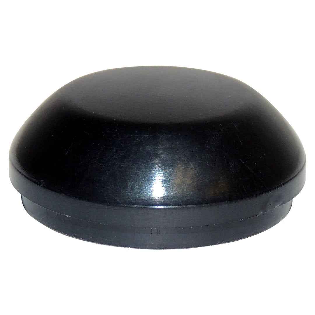 Crown Automotive 55155765AA Wiper Arm Pivot Cover