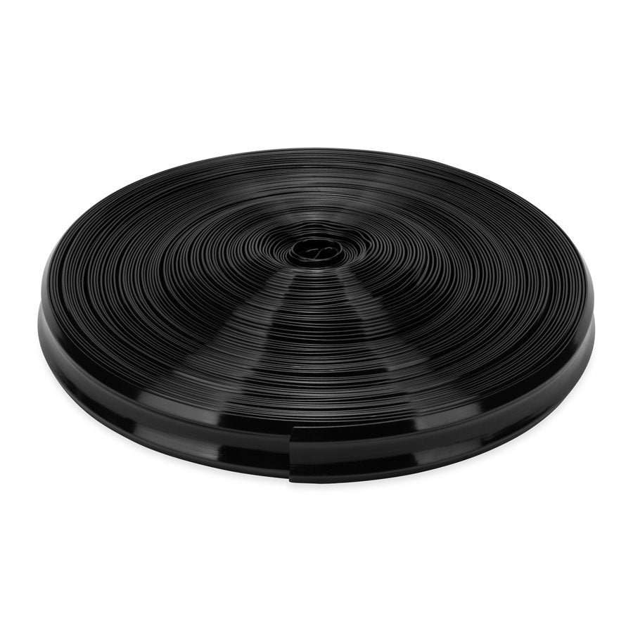 Camco Trim Molding Insert 25212 – Length (FT): 100 Feet