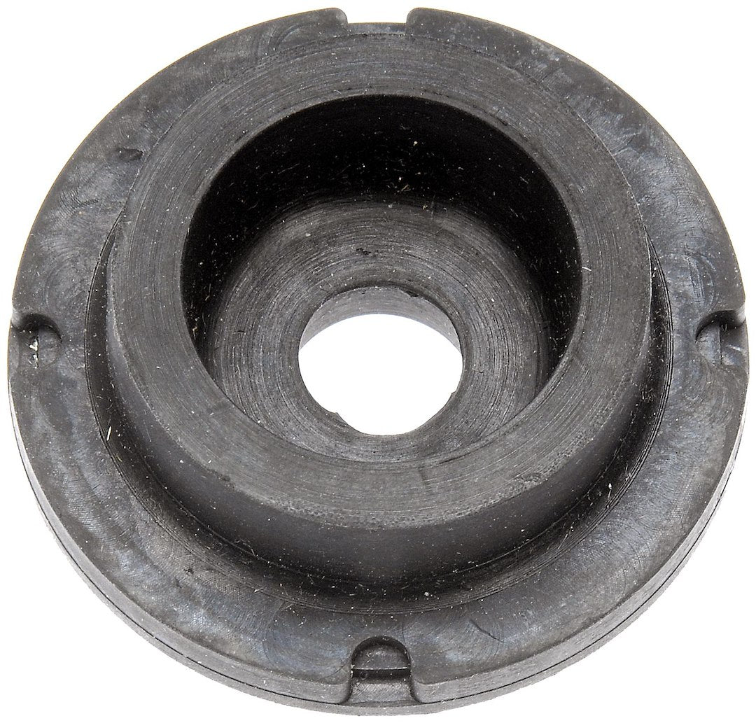 Dorman OE Solutions 924-424 Radiator Mount Bushing - image 1