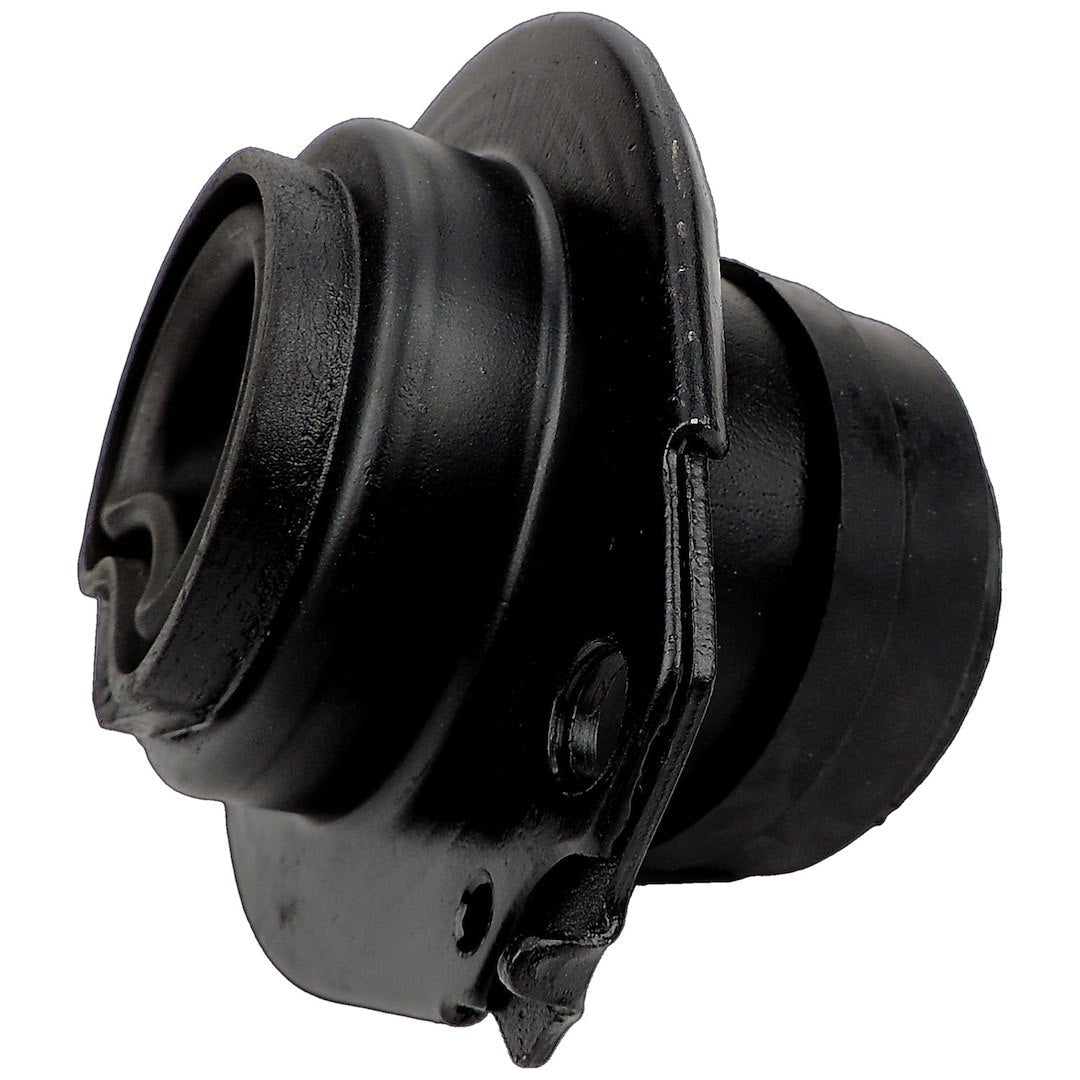 Crown Automotive 68252522AA Black Engine Mount - image 6