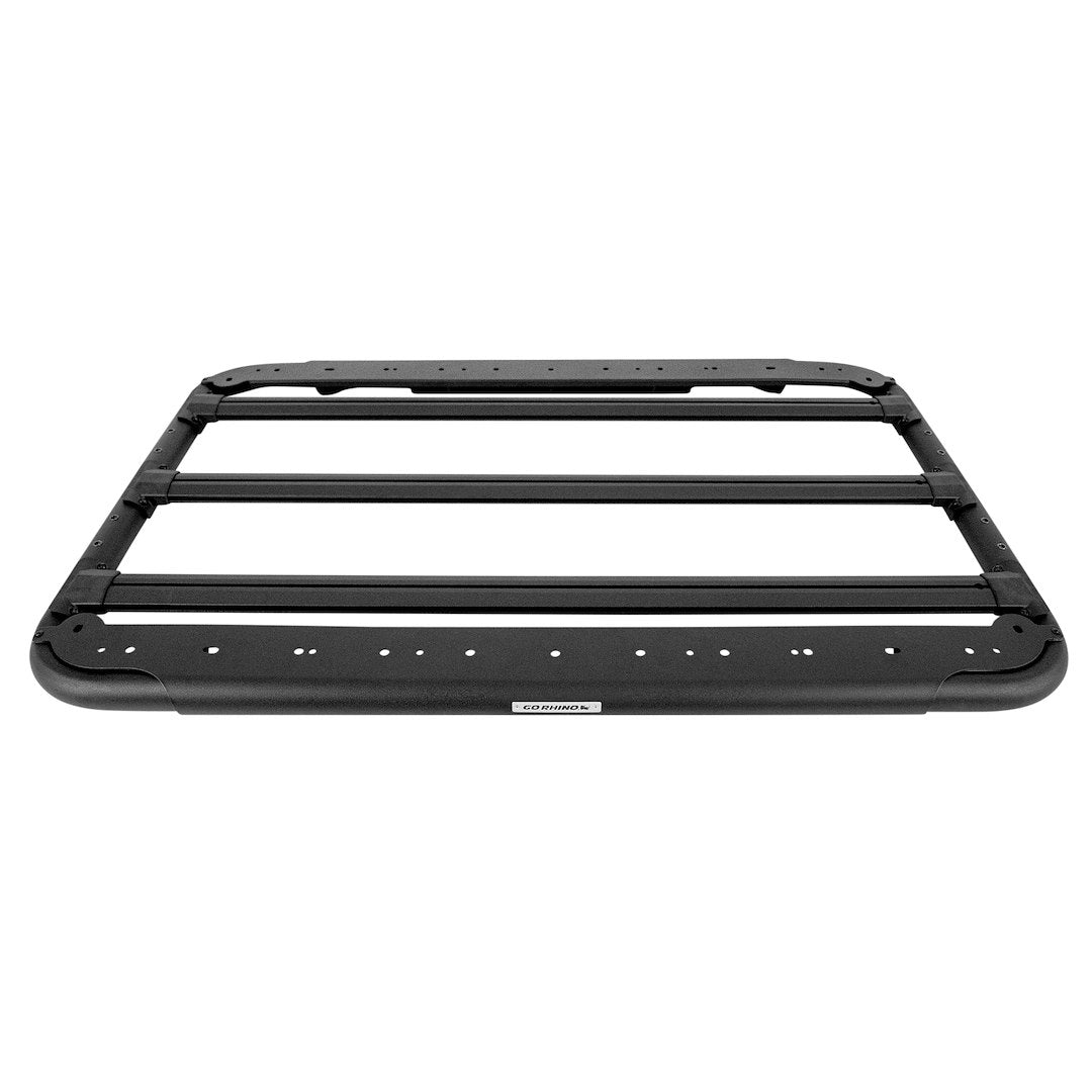 Go Rhino 5935035T SRM500 Flat Roof Rack Platform
