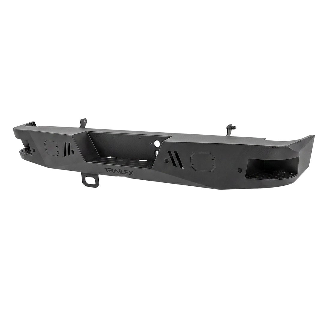Trailfx Rldb004ti Bumper - image 1
