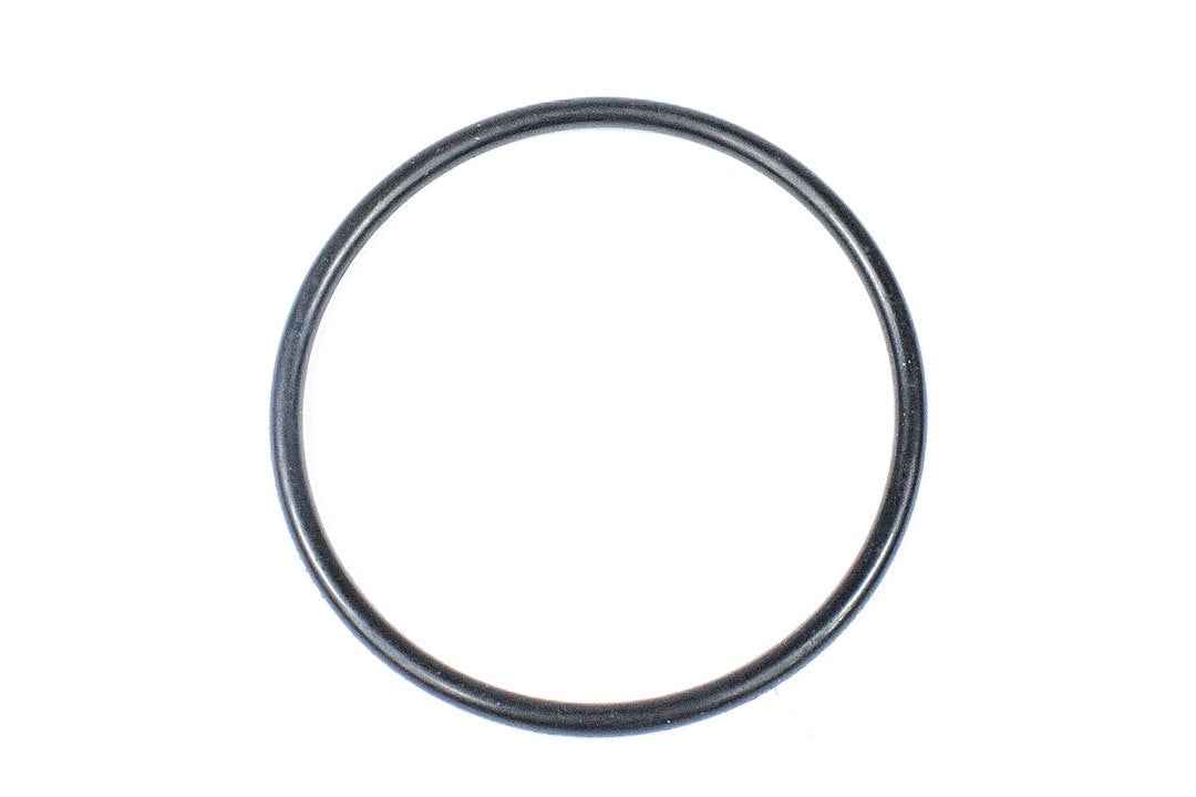 Sierra Marine Water Pump Kit 183478