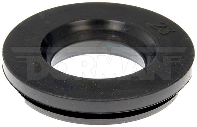 Dorman Chassis 926-820 Vent Valve Seal - image 1