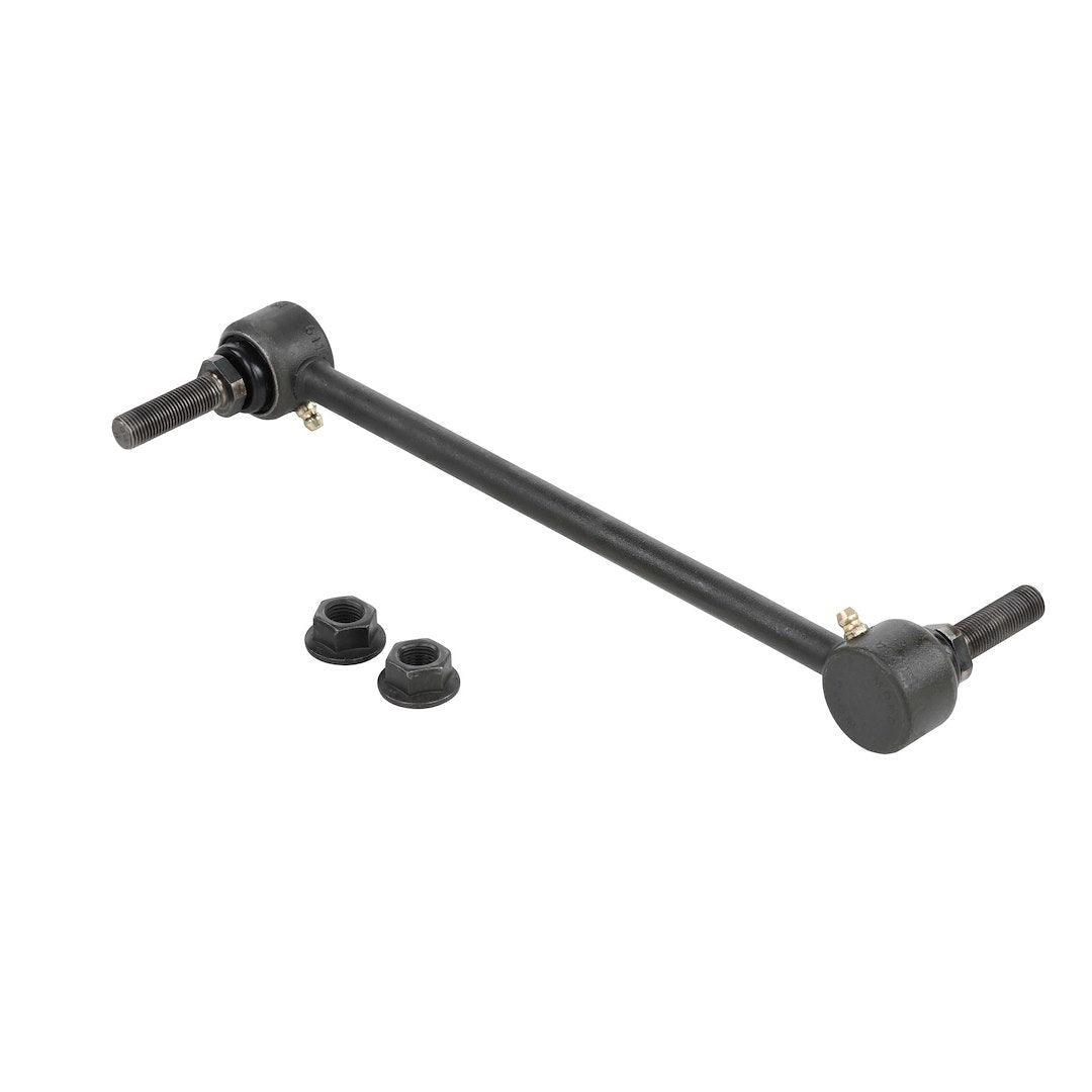 Moog Chassis K80899 Problem Solver Front Stabilizer Bar Link Kit