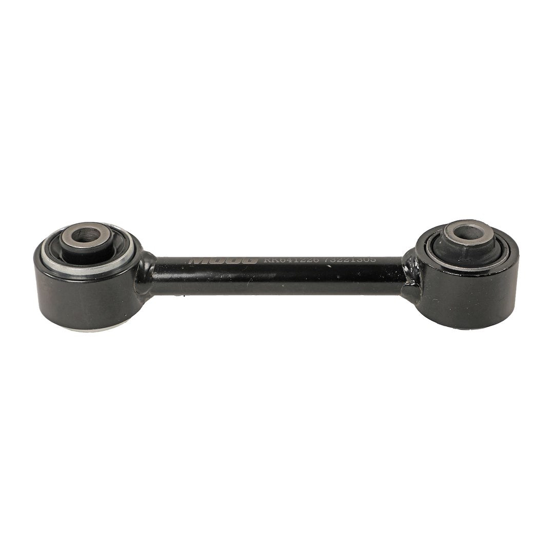 Moog Chassis RK641226 R-Series Single OEM Lateral Control Arm