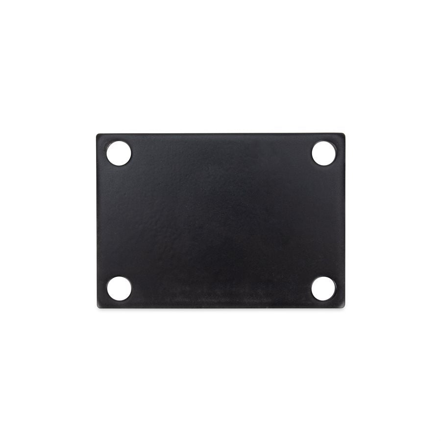 Eaz Lift 48385 Weight Distribution Hitch Sway Control Ball Mount - image 4