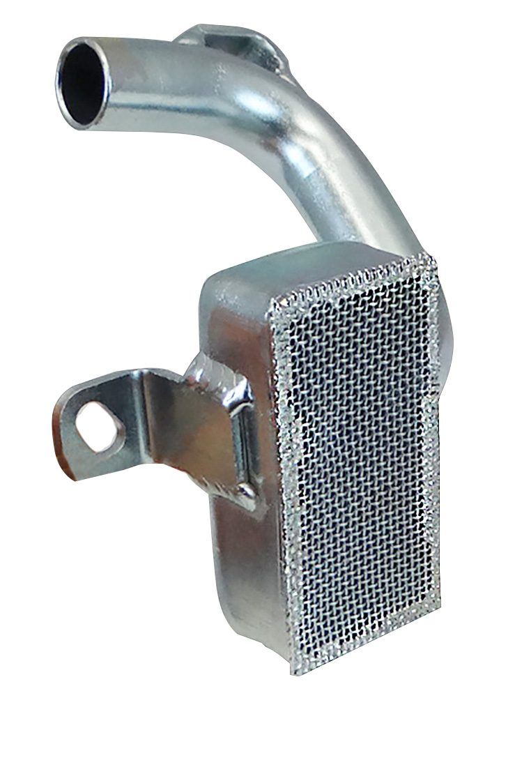 Moroso Performance 24440 Oil Pump Pickup