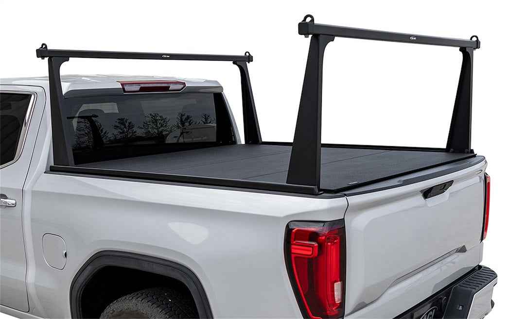 ACCESS F2020042 ADARAC Pro Series Pickup Rack, 26-Inch, 500-Pound