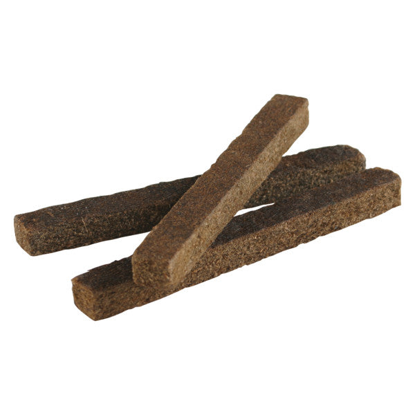 Coleman Company Campfire Starter (2000038189)