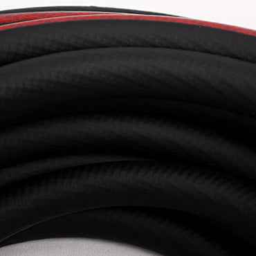 Teknor Apex 8845-50 Neverkink PRO Garden Hose - 5/8 in x 50 ft