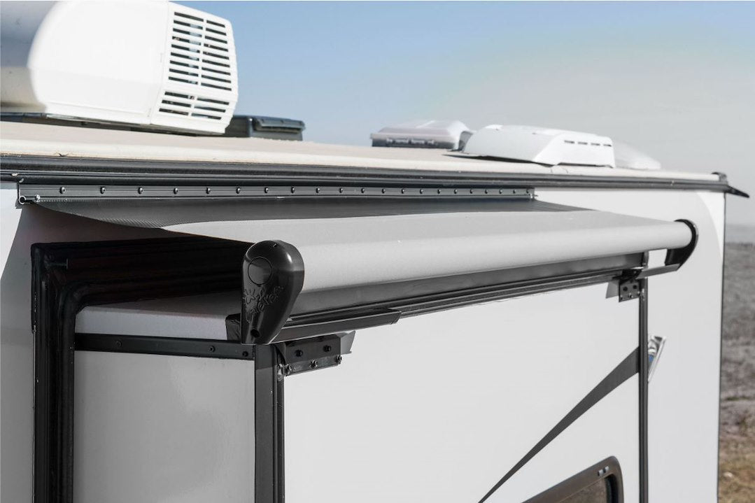 Carefree Rv Hi0726262tr Awning