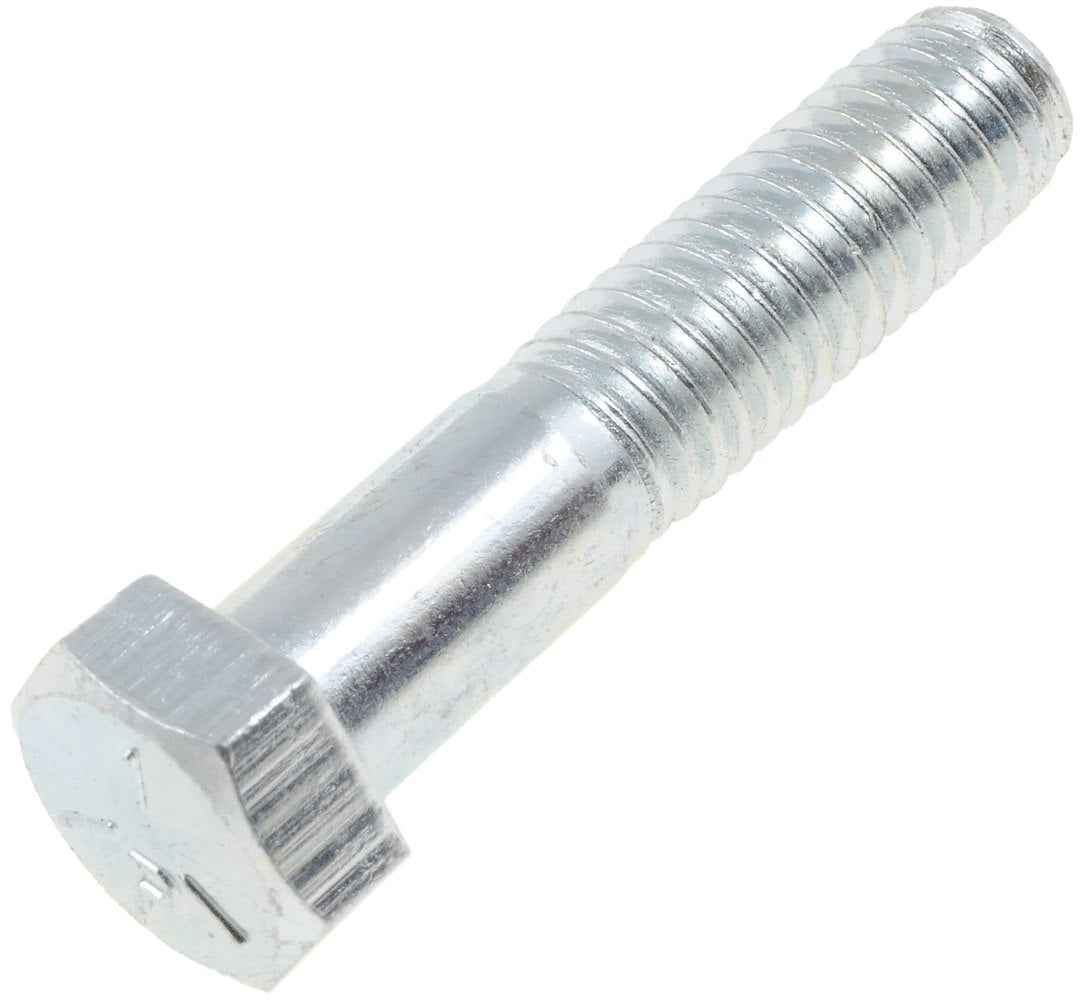 Dorman 170217 3/8-16 Hex Bolts — 1-3/4 Inch, Box of 100