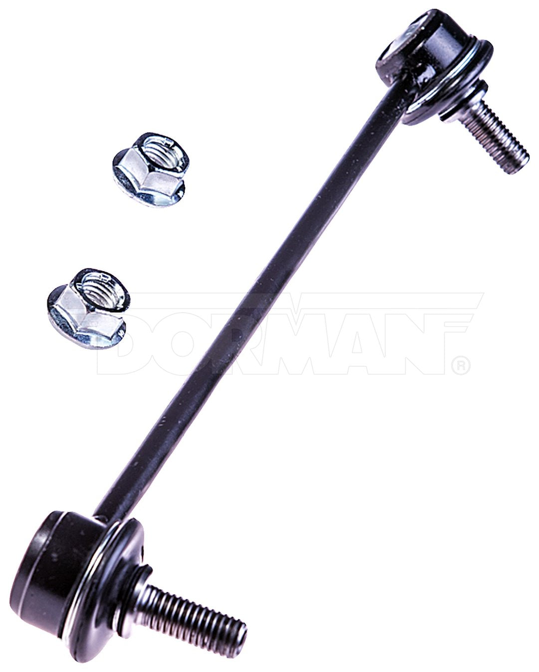 Dorman MAS Select Chassis Select Stabilizer Bar Link Kit SL90011 - image 2