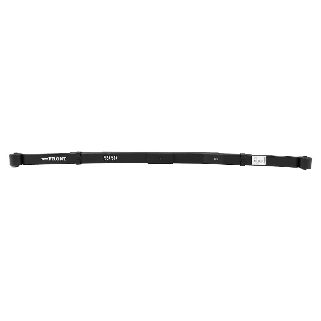 Bell Tech Leaf Spring Single 5950 - image 1