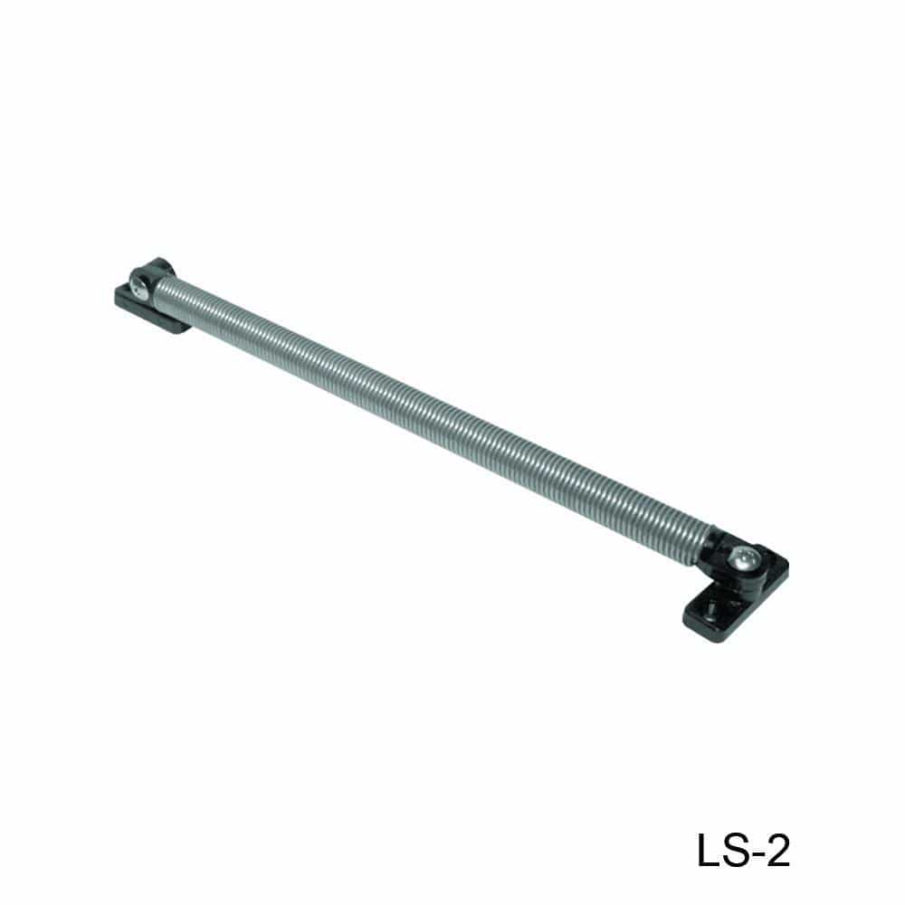T-H Marine Ls-2-Dp Boat Hatch Spring - image 1