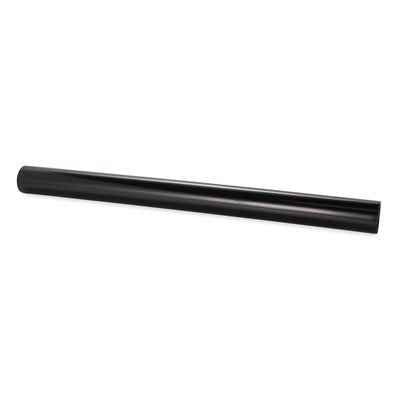 Camco 44461 RV Generator Exhaust Extension System