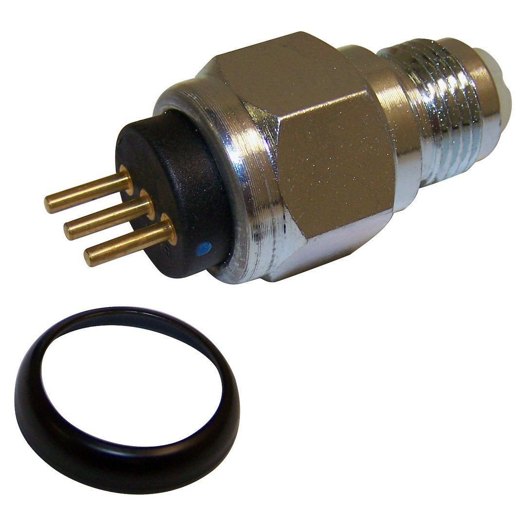 Crown Automotive 3747361 Neutral Safety Switch - image 1