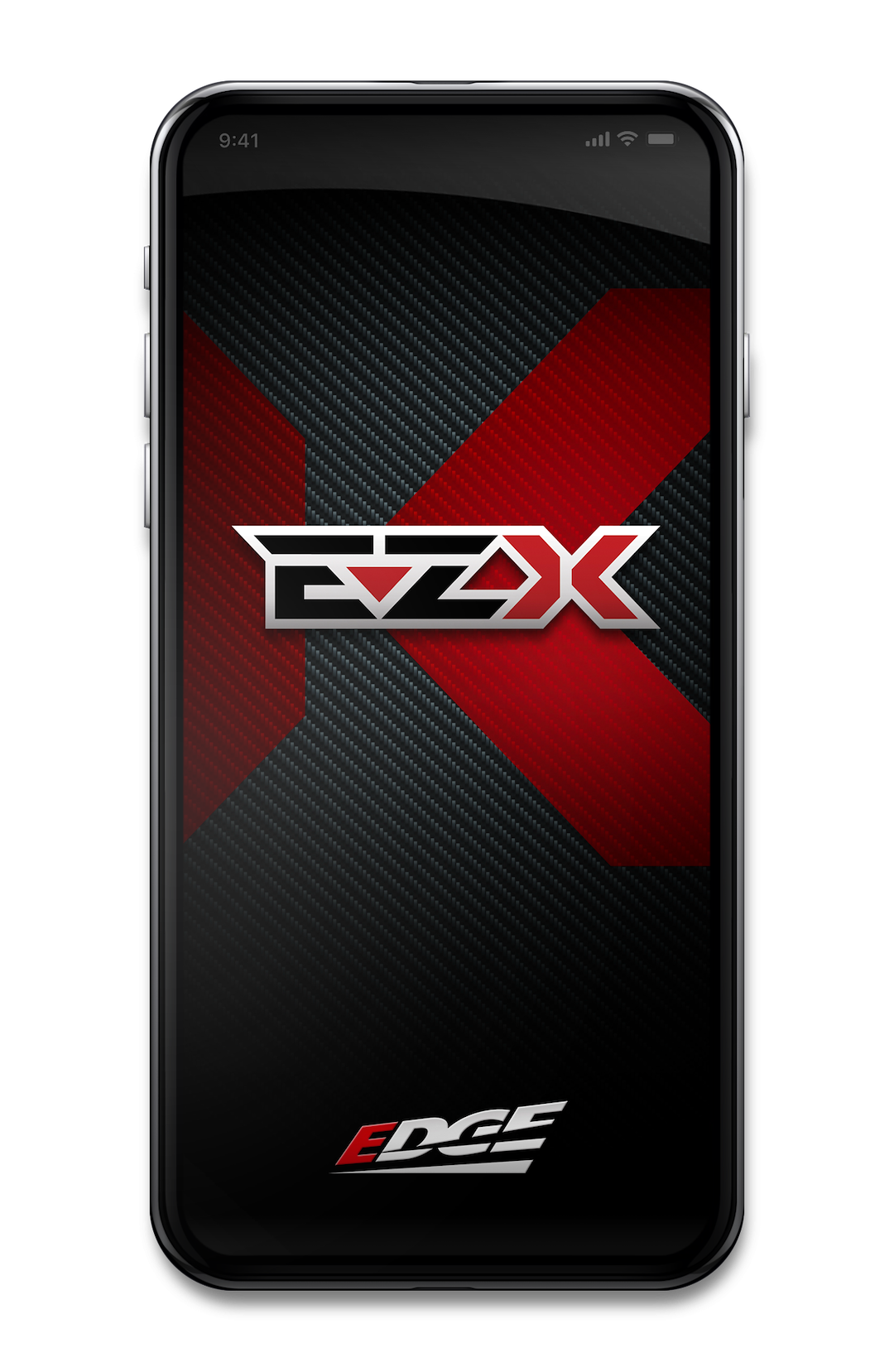Edge 32710 EZX Module for Ram Cummins