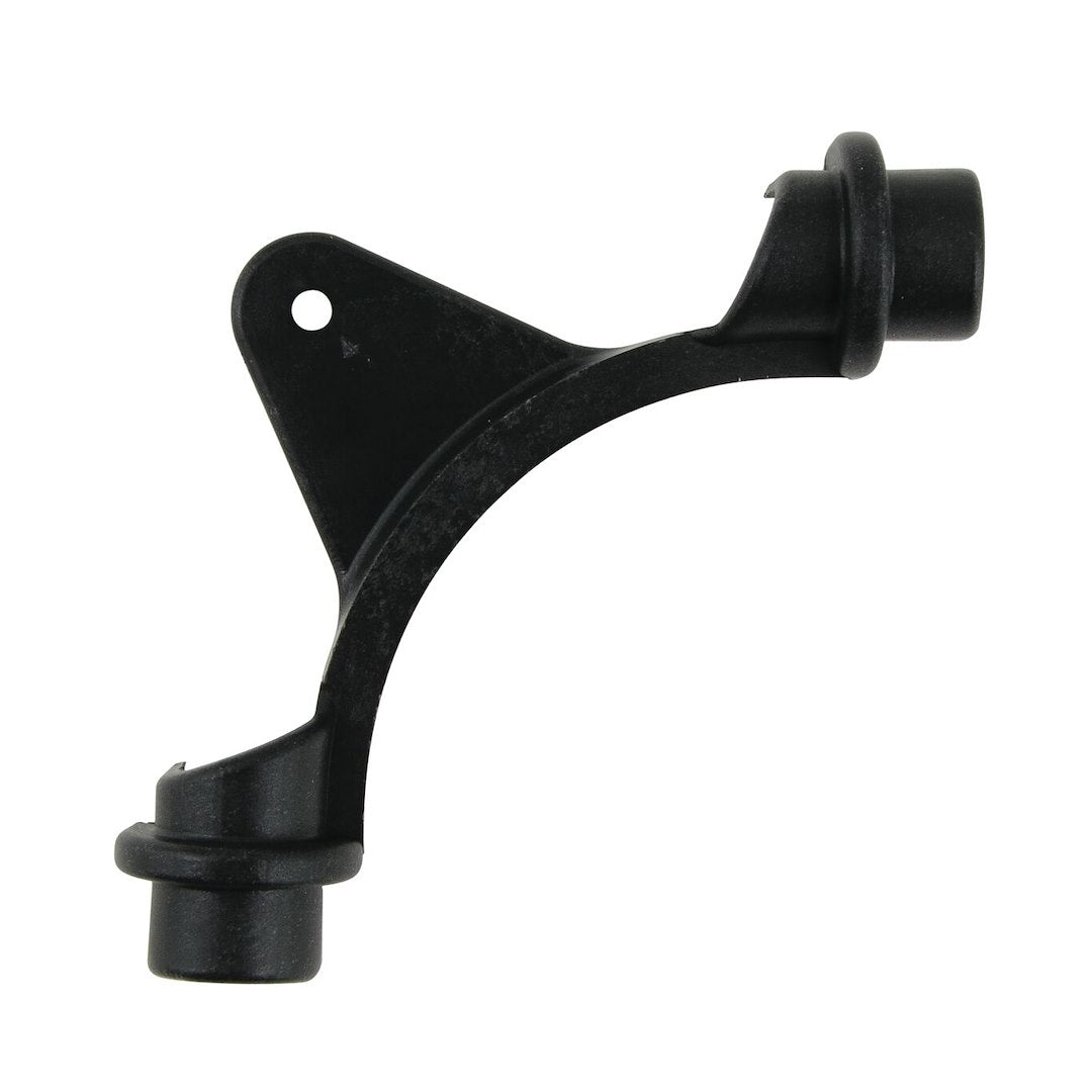 AquaLock Pex Tubing Support 81902747 – Size: 1/2 Inch