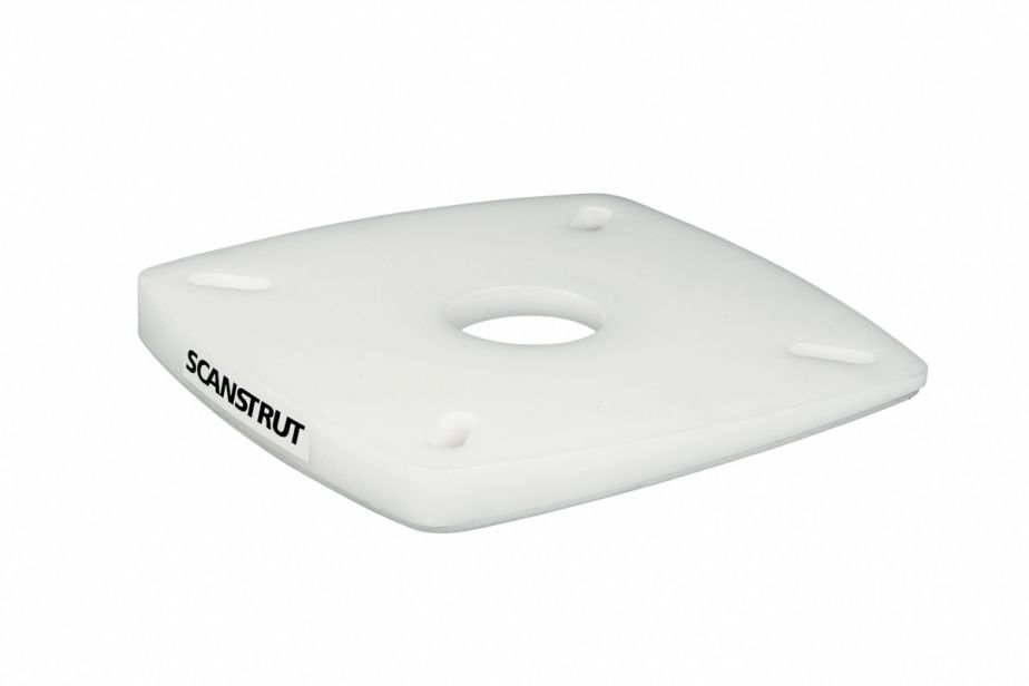 Scanstrut Pt3010 Radar Antenna Mount - image 1