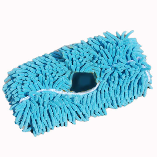 Swobbit SW19175 Car Wash Brush