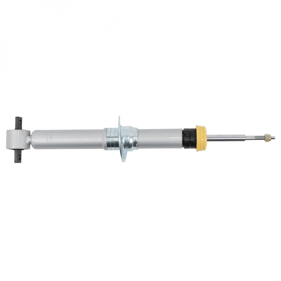 Bell Tech Trail Performance Shock Absorber Nitrogen Gas Charged 26027 - image 1
